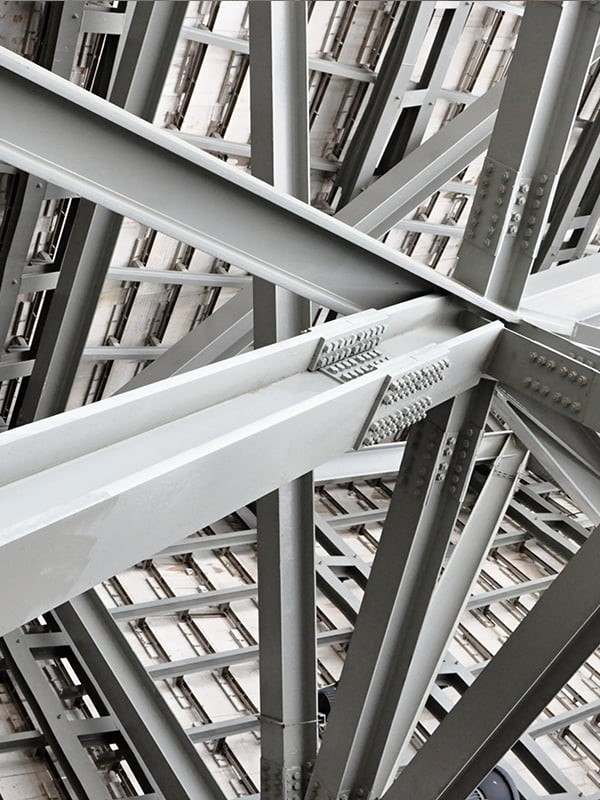 Lhuile-de-lin-un-protecteur-naturel-pour-le-metal