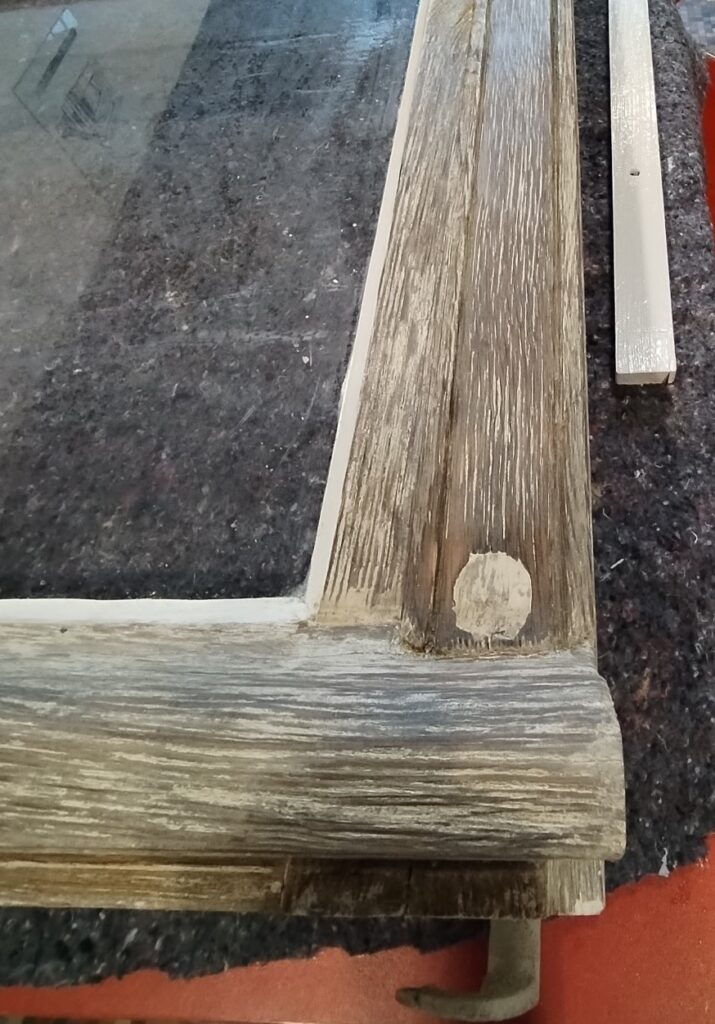 Primaires-naturels-pour-bois-et-supports