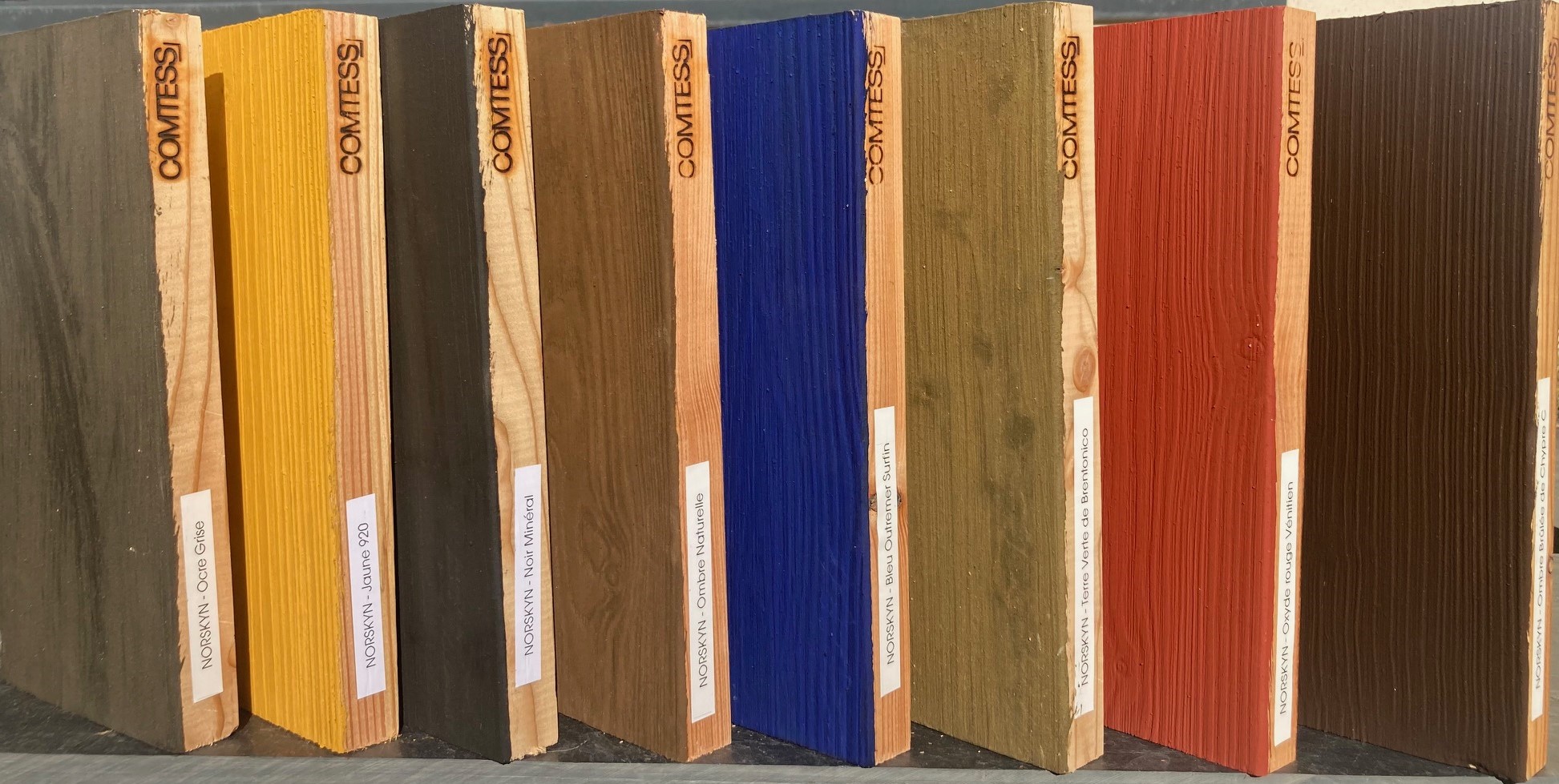 Nuancier-8-couleurs-Norskyn