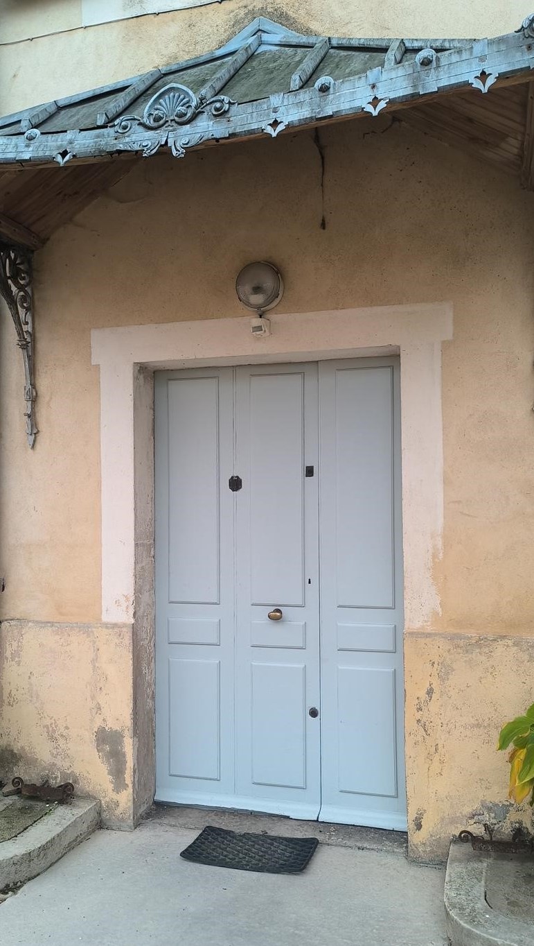 Roux-de-Bezieux-Peinture-Chastel-sur-bois