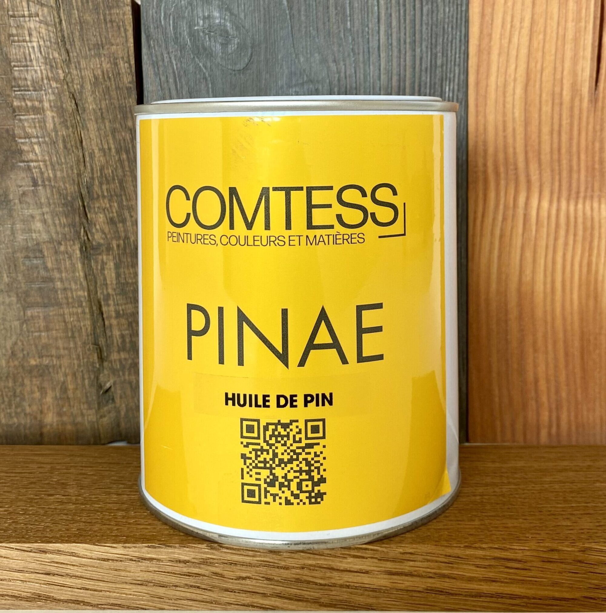 Pinaé