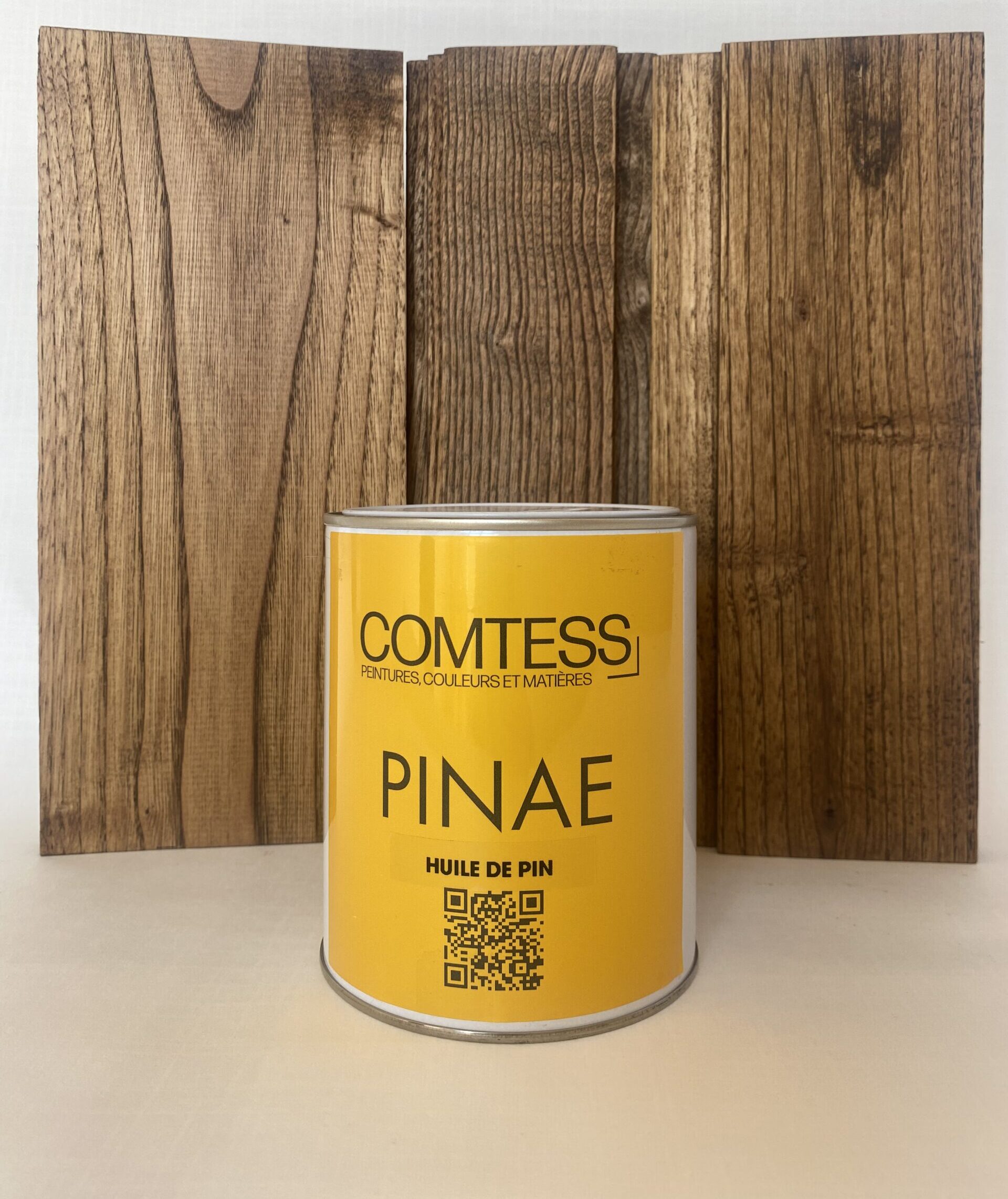 Pinaé – Image 2